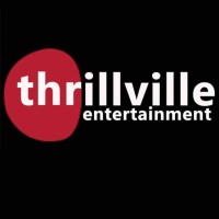 Thrillville Entertainment logo - Similar company to Thrillville Thrillbillies
