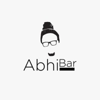 AbhiBar logo - Similar company to Lumapix™