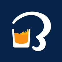 The Bar Book logo - Similar company to Edmiston House