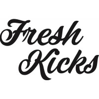 Fresh Kicks