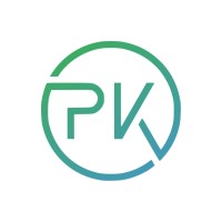 PKTEAM logo - Similar company to GemCloud Software