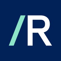 Relata logo - Similar company to Relata | Comunicazione Data Driven