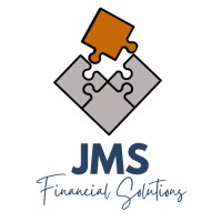 JMS Financial Solutions, LLC logo - Similar company to Mcknight Advisory Group, Inc.