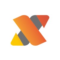 NEXD Media logo - Similar company to Zenuweb Studio