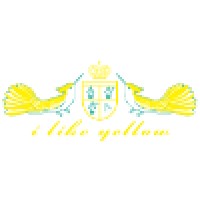 I Like Yellow