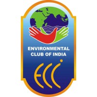 Environmental Club of  India Pune logo - Similar company to Bharat Eco Solutions & Technologies