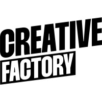 CREATIVE FACTORY PARIS logo - Similar company to Faust4M Create