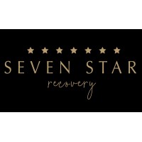 Seven Star Recovery logo - Similar company to Consult Pros Inc.