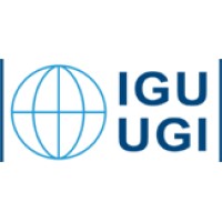 INTERNATIONAL GEOGRAPHICAL UNION logo - Similar company to American Association Of Geographers