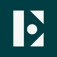 Essence Partners Ltd logo - Similar company to E-Shay Advisory