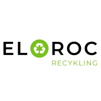 Eloroc Sp. z o.o. logo - Similar company to Stowarzyszenie Inżynierów I Techników Metali Nieżelaznych