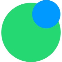 RelaxFrens logo - Similar company to Memberpoint