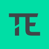 Terol Engineering logo - Similar company to Good Ripple