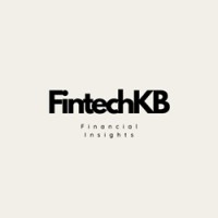 Fintech KB logo - Similar company to Forex Trader Gold