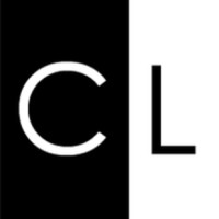 Conceptlab Digital