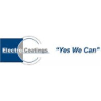 Electro-Coatings of Iowa, Inc. logo - Similar company to Wsg Cre