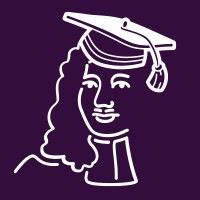 PhD Council Netherlands Cancer Institute logo - Similar company to Meatable