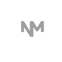 NM Studios logo - Similar company to Eagleye Studios