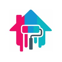 Paint My Walls logo - Similar company to Paint With Light