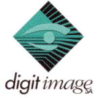Digit Image SA logo - Similar company to Procurement Executives Community