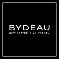 BYDEAU logo - Similar company to Belevivi