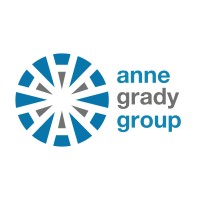 Anne Grady Group