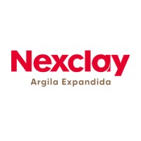 Nexclay - Argila Expandida logo - Similar company to Pertecno S.A.