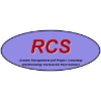 Riehl Consulting Services