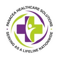 Panacea Healthcare solutions INDIA logo - Similar company to Panacea Solutions