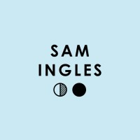 Sam Ingles Photography