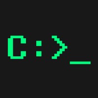 Basics Tech logo - Similar company to Basics.Tech