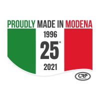 CRP Technology S.r.l. logo - Similar company to Crp Group