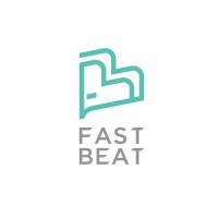 Fast Beat logo