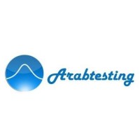Arabtesting logo - Similar company to Bluebell For Projects Administration