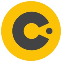 Cultivate logo - Similar company to 8I