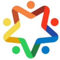 Outwork Solutions Inc. logo - Similar company to Staizen