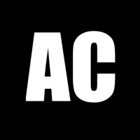 Acqire AG logo - Similar company to Timedna