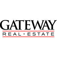 Gateway Real Estate logo - Similar company to Gateway Real Estate Ag