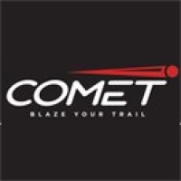 Comet Wearables