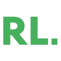 RuleLogic logo - Similar company to Cvsha