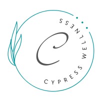 Cypress Wellness Collective logo - Similar company to Pandemic Professors