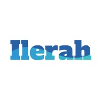 Ilerah logo - Similar company to Hage Logistics Technologies