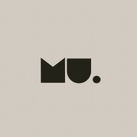 MU Socials logo - Similar company to Wecon Movement