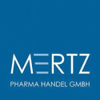 Mertz Pharma Handel GmbH logo - Similar company to Goldengrup
