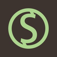 circle S studio logo - Similar company to 903 Creative