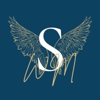 Serafina Wealth Management Pty Ltd logo - Similar company to Lightbulb Wealth Management
