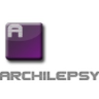 Archilepsy Magazine