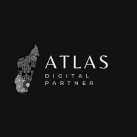 Atlas Digital Partner logo - Similar company to Big Agency