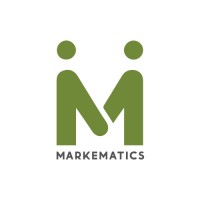 Markematics (Pvt.) Ltd. logo - Similar company to Expertizo