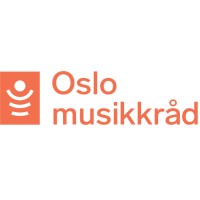 OSLO MUSIKKRÅD logo - Similar company to Bodø2024